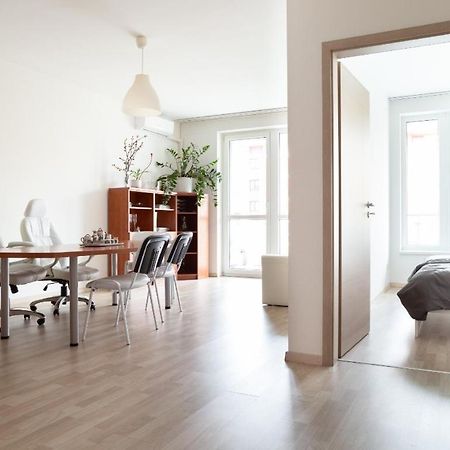 Great Tourist And Business Apartment Near Center Bratislava Extérieur photo